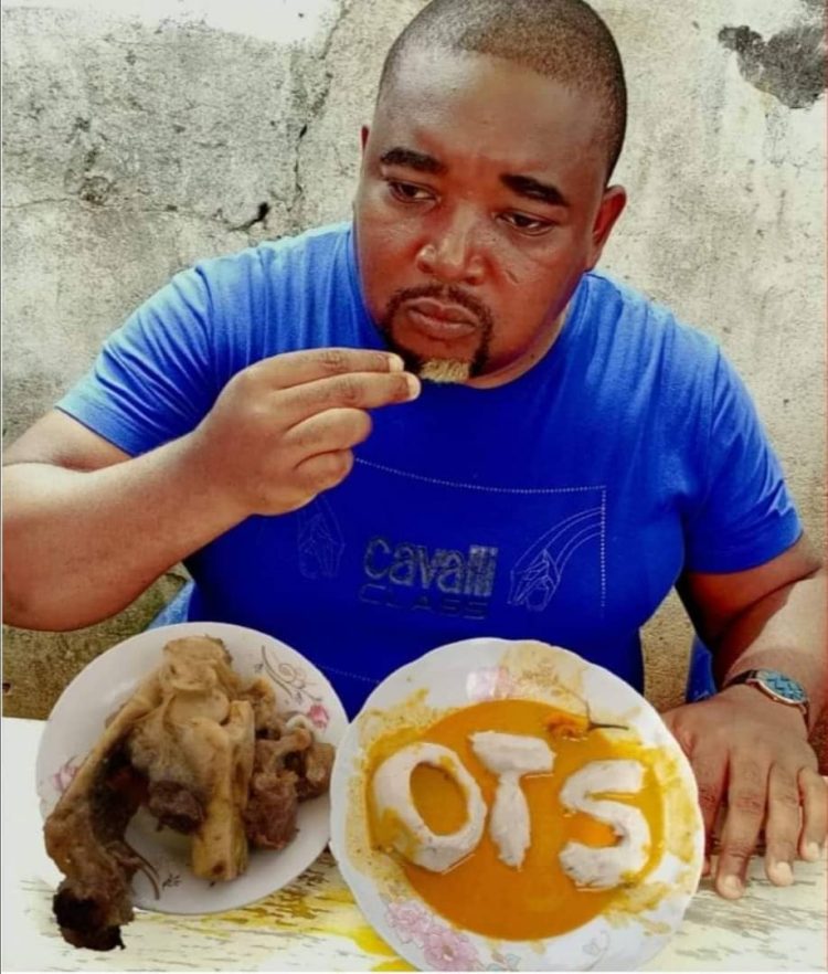 Être enseignant en saignant ?