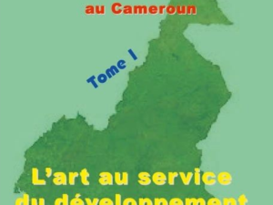 Culture et modernite au Cameroun - Tome 1