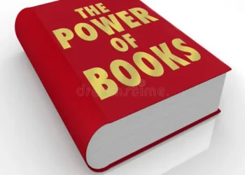 Le pouvoir des livres dans l’Afrique actuelle