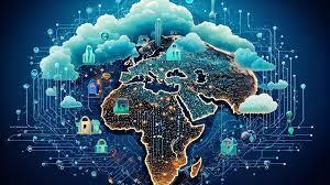 Un colloque pour aller au-delà de l&rsquo;extractivisme à l’ère de l’Intelligence Artificielle