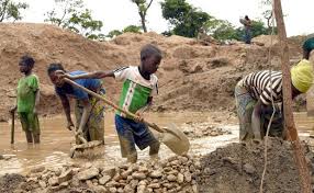 UNICEF Cameroun : 47 % des enfants âgés de 5 à 17 ans touchés par les abus de travail