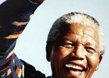 Afrique du Sud : quel héritage de Nelson Mandela dans l’ « afrophobie » actuelle ?