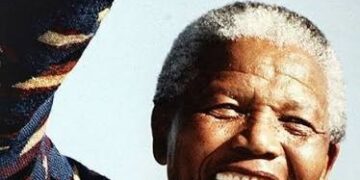 Afrique du Sud : quel héritage de Nelson Mandela dans l’ « afrophobie » actuelle ?