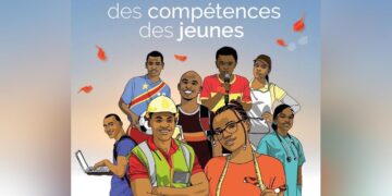 Jeunesse africaine : comment réduire le déficit de compétences et favoriser l’emploi